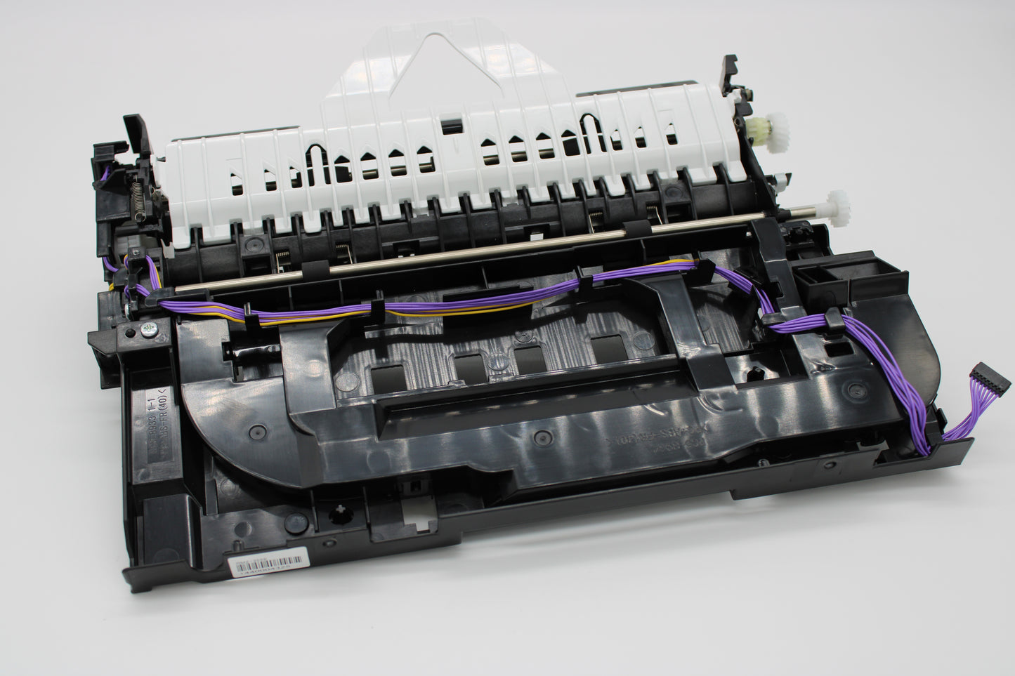 RM2-3556-000CN