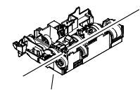 RM2-3609-000CN
