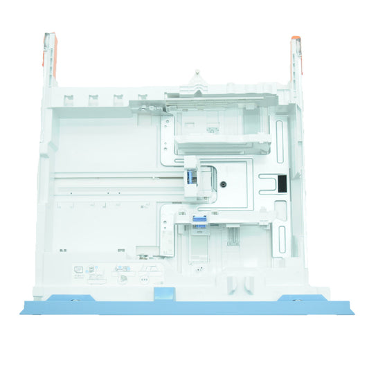 RM2-3640-000CN