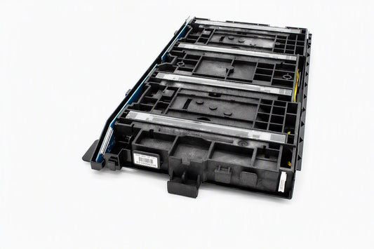 RM2-3822-000CN
