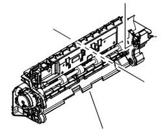 RM2-4458-000CN