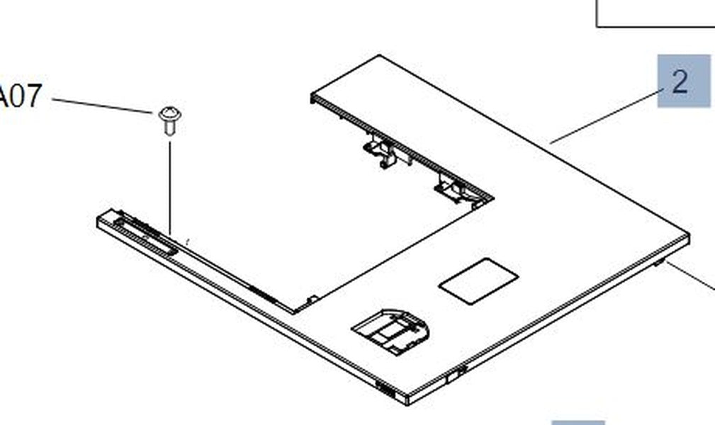 RM2-4517-000CN