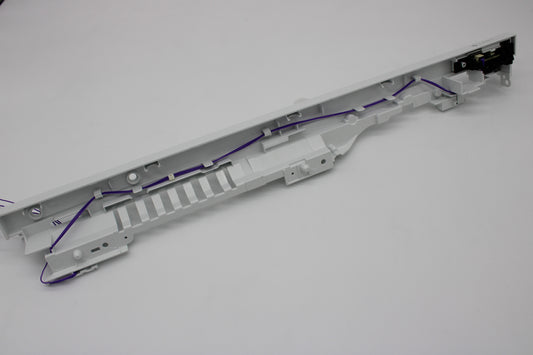RM2-4518-000CN