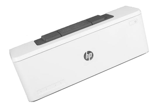 RM2-5390-000CN