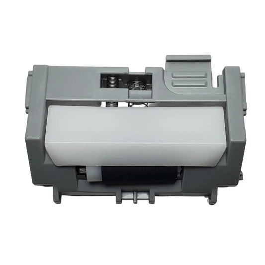 RM2-5397-000CN