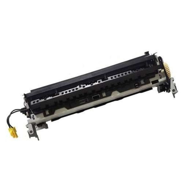 RM2-5425-000CN