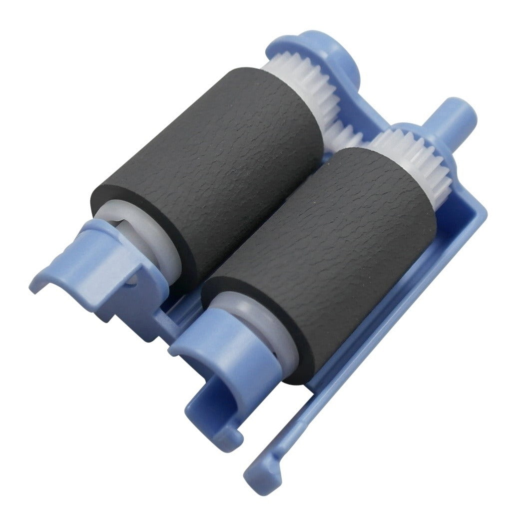 RM2-5452-000CN