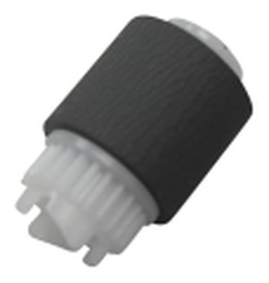 RM2-5577-000