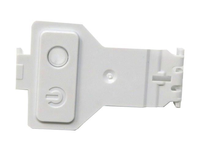 RM2-5701-010CN