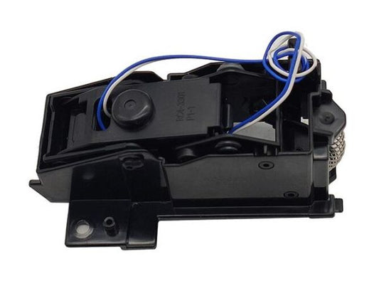 RM2-5702-000CN