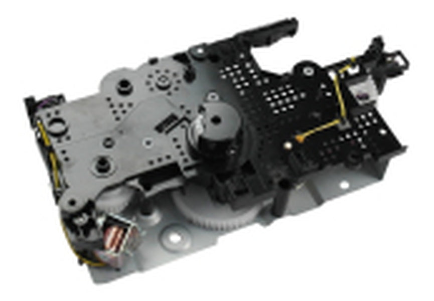 RM2-5759-000CN