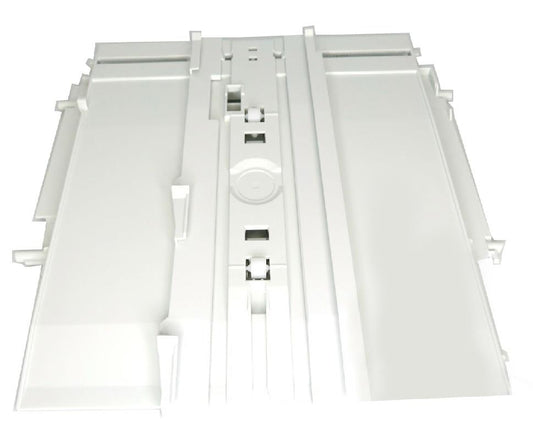 RM2-5865-000