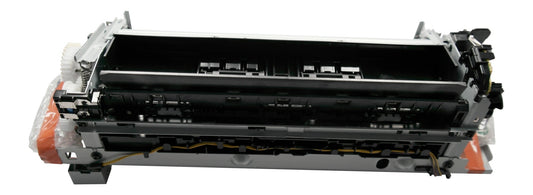 RM2-6461-010CN