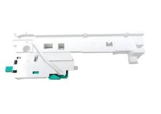 RM2-6736-000CN