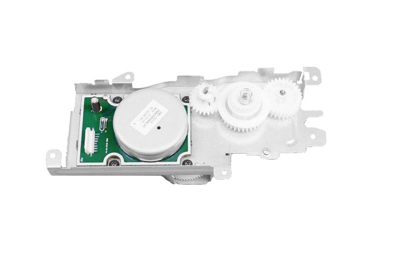 RM2-6763-000CN