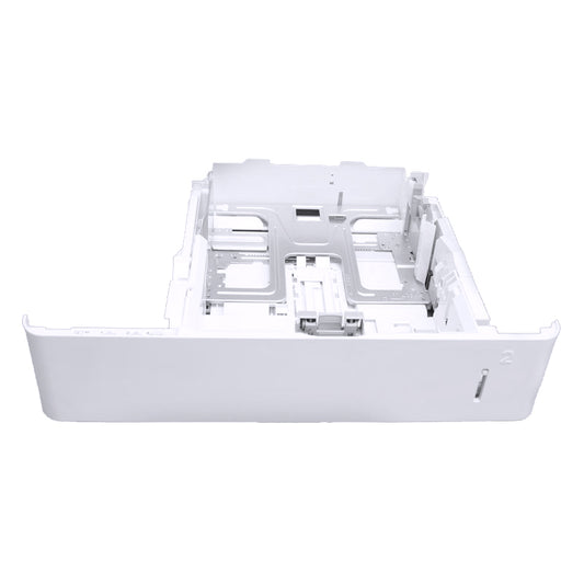 RM2-6766-000CN