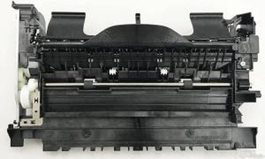 RM2-6790-010CN