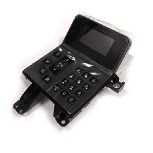 RM2-7180-000CN