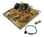 RM2-7791-000CN
