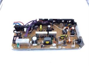 RM2-8421-000CN