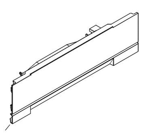 RM3-0004-000CN