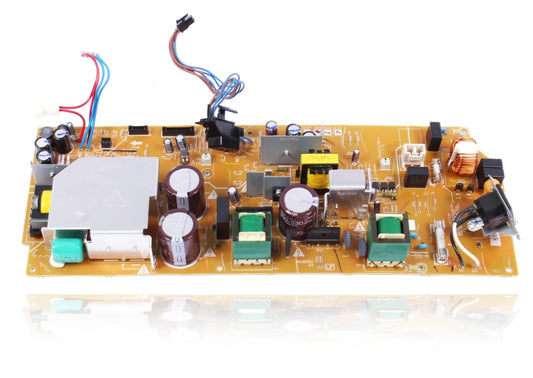 RM3-7158-000CN