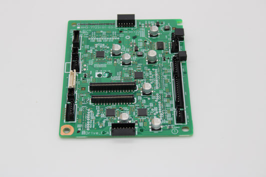 RM3-7723-000CN