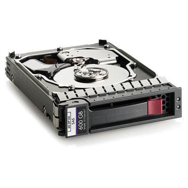RP001227598