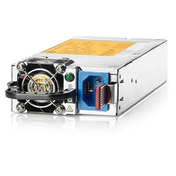 RP001230286