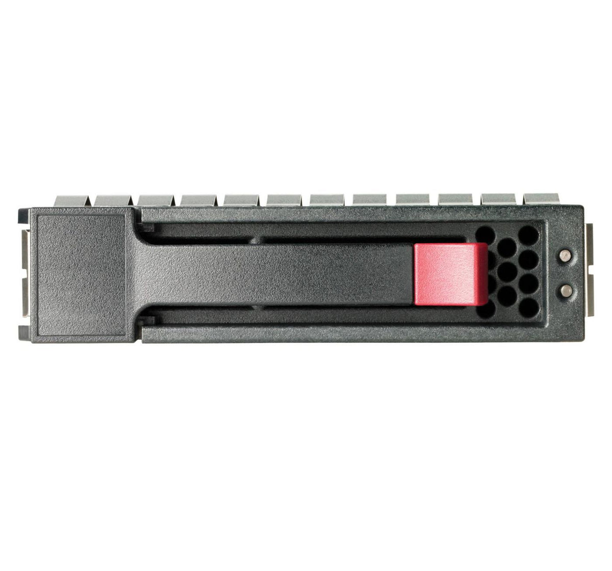 RP001232089