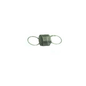 RS6-2285-000CN