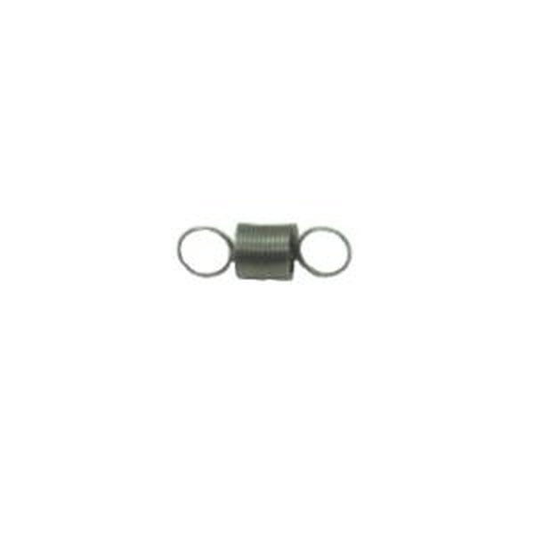 RS6-2299-000CN