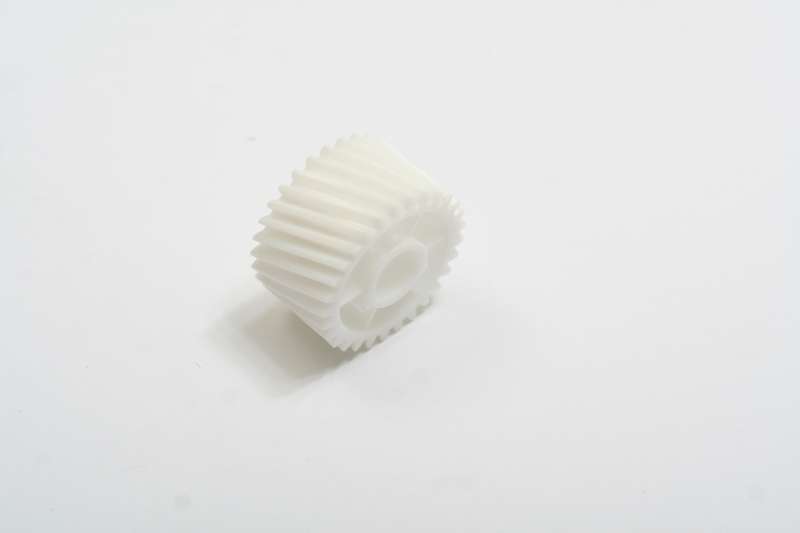 RS7-0136-020CN