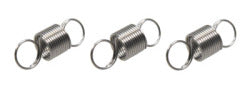 RU5-2324-000