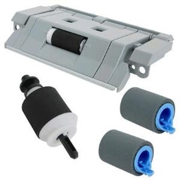 RY7-5222-000CN