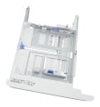 SAM-JC90-01610