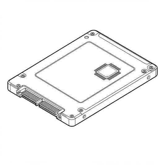 KN.2560D.013