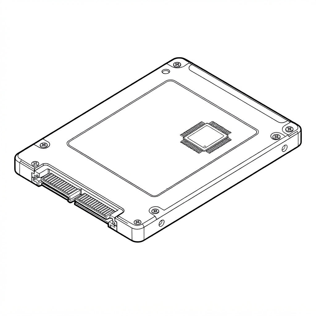 P19984-H21