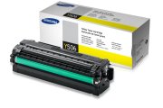 SU515A