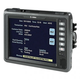 CBL-VC70-KBUS1
