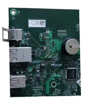 T3U43-60001
