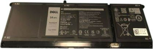 T56HC