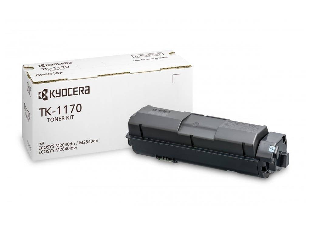 TK-1170