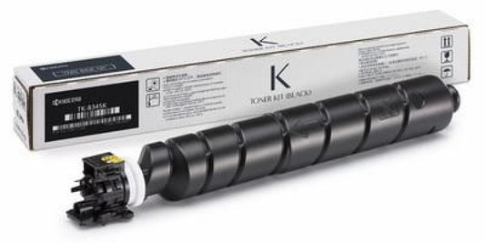 TK-8345