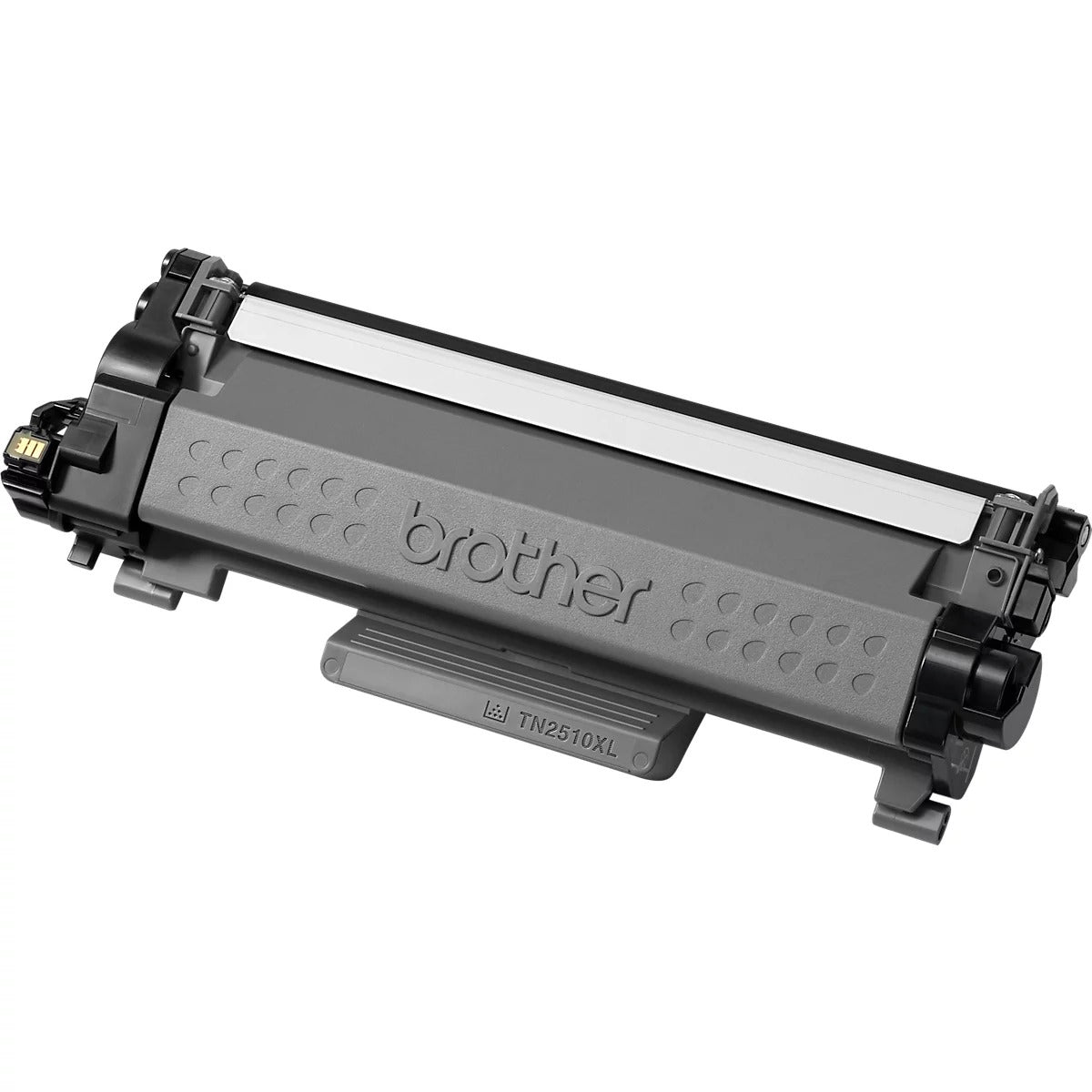 TN-2510XL