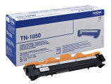 TN1050