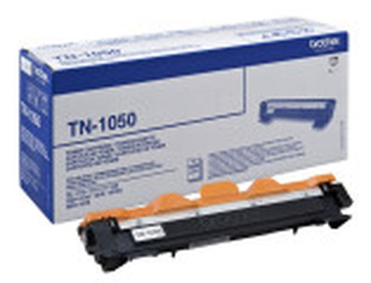TN1050