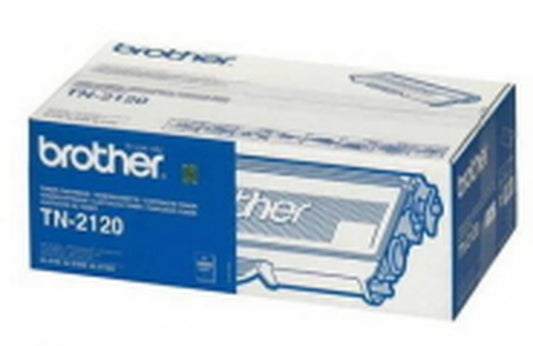 TN2120