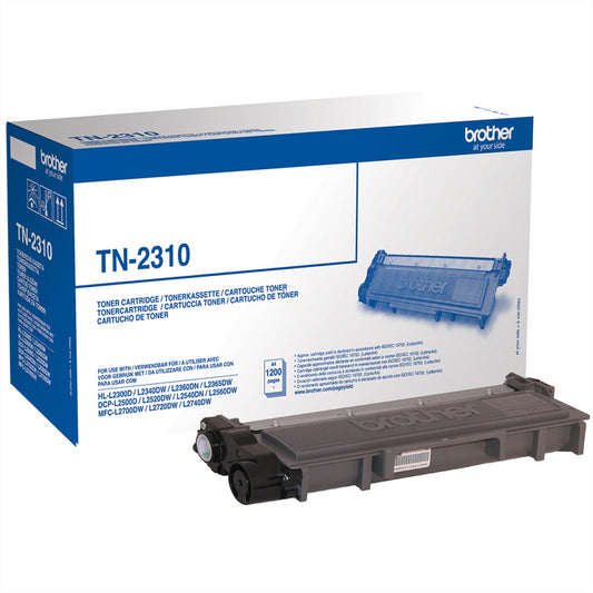 TN2310