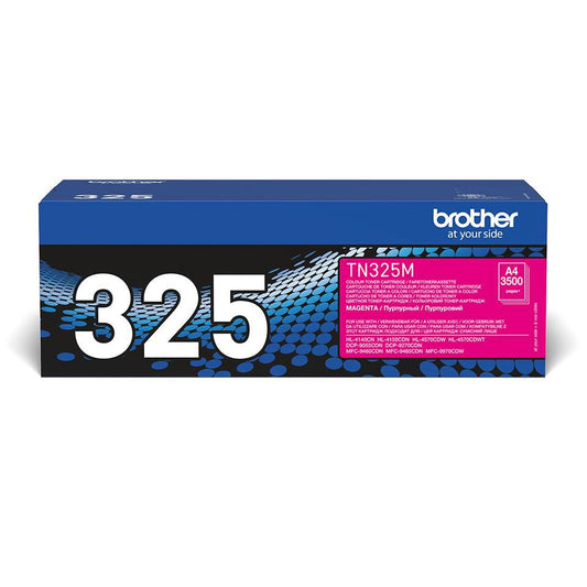 TN325M